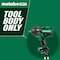 Metabo Hpt 36V MV Cordless Brushless High Torque 1/2in Impact Wrench Bare WR36DGQ4M - alternate 7